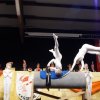 2016.01.30 Kappenball der KKG